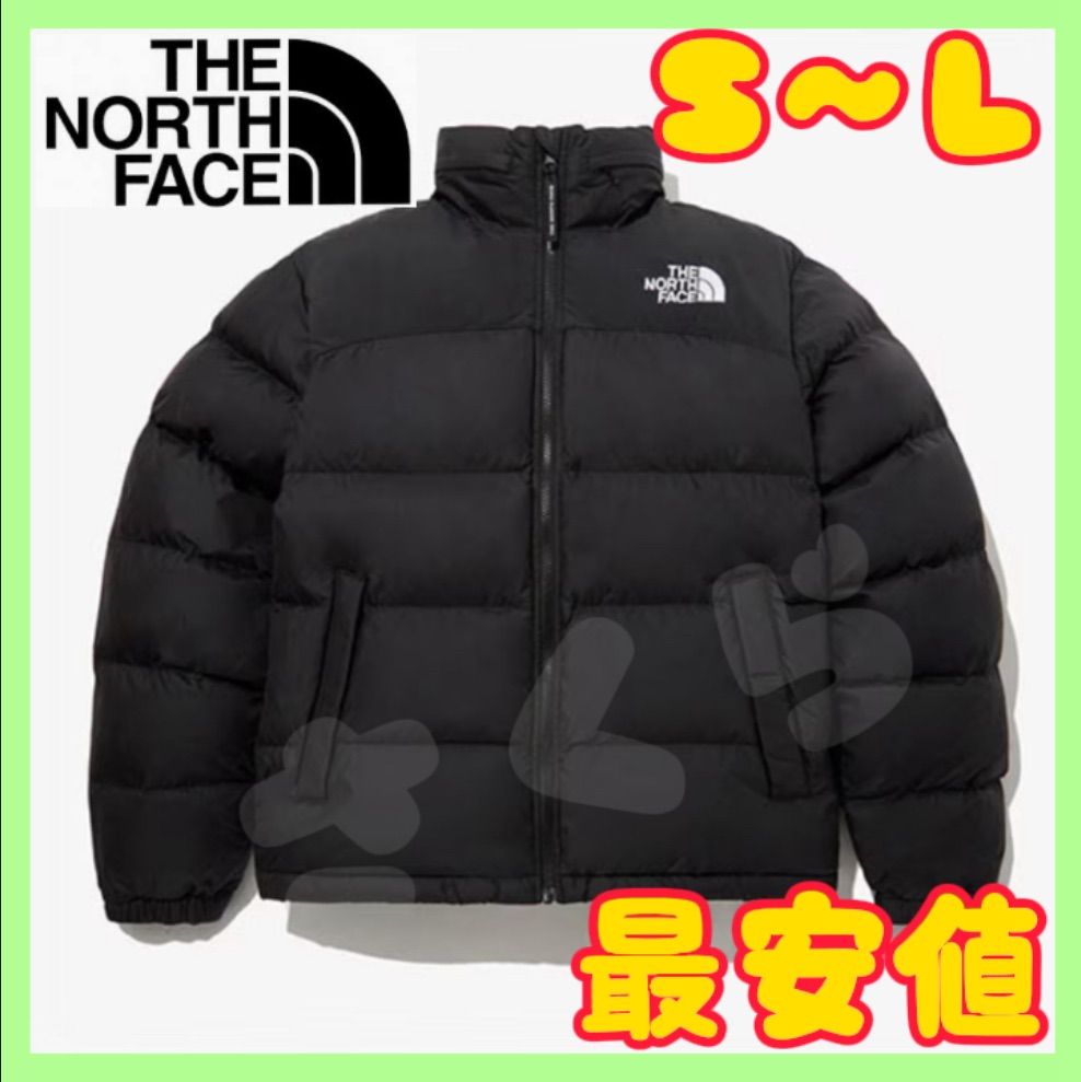 THE NORTH FACE ダウンジャケット NJ3NP64A ASPEN EX ON BALL