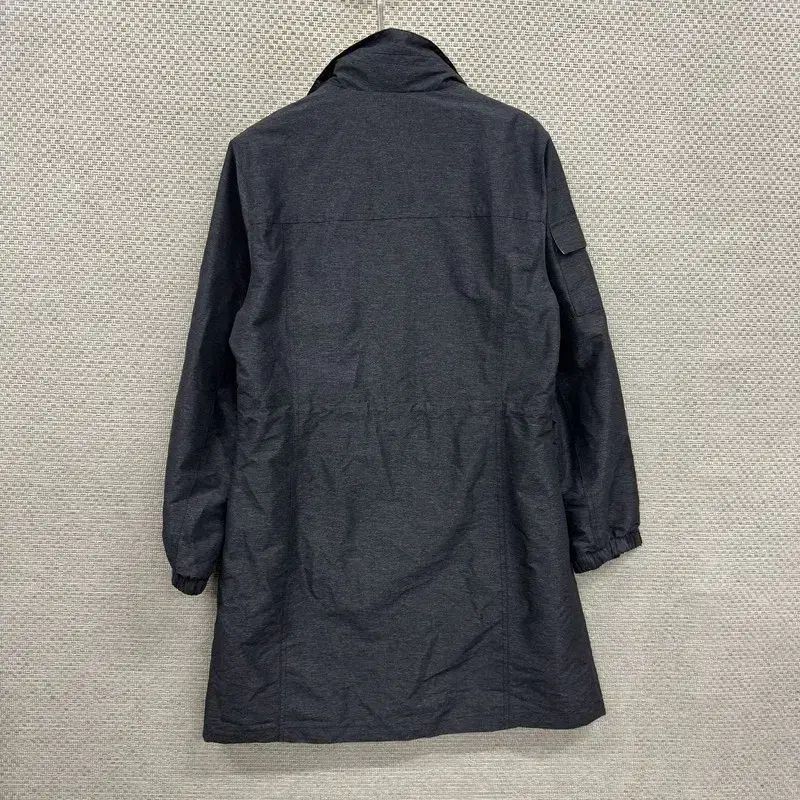 ウィンドブレーカー 95