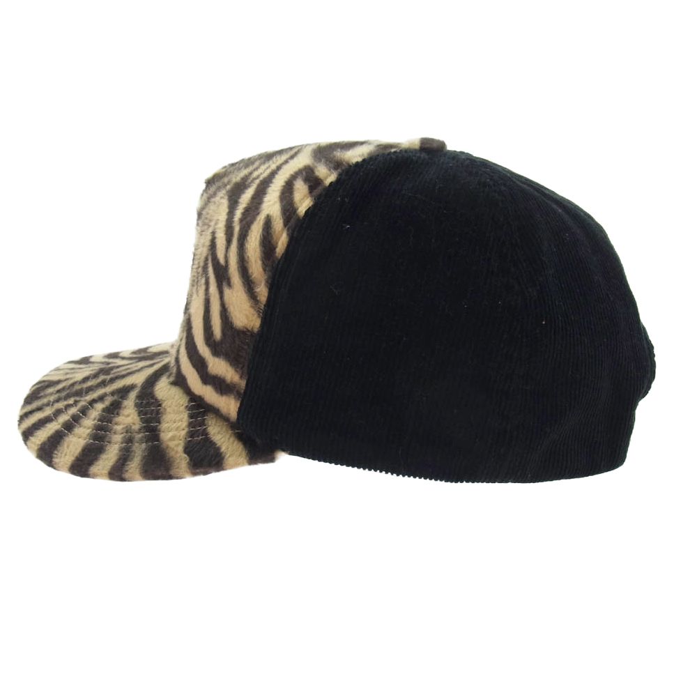 Panel CAP