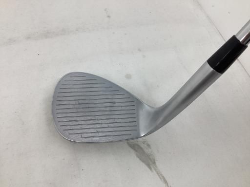 コブラ KING SB WEDGE 2025 58° 08° ウェッジ WG Dynamic G 105 フレックスS メンズ 男性用 右利き 右用 Cランク ゴルフクラブ