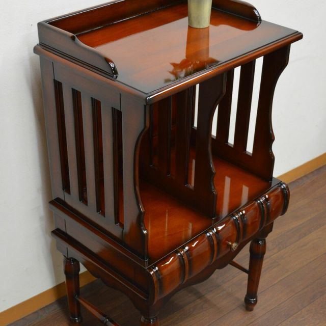 展示アウトレット