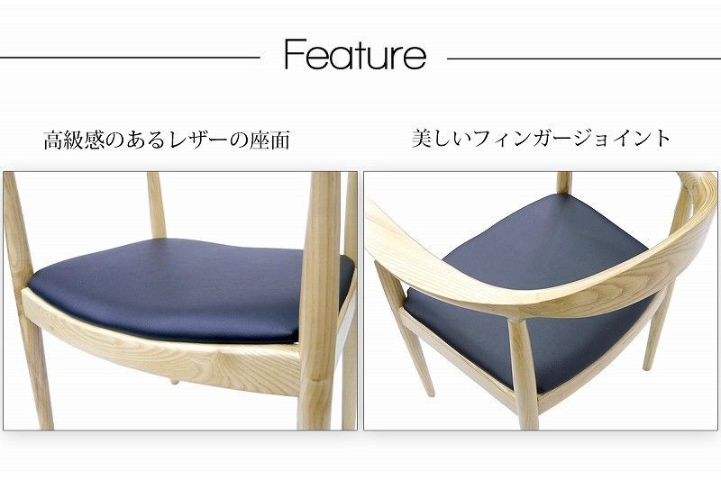 おしゃれ