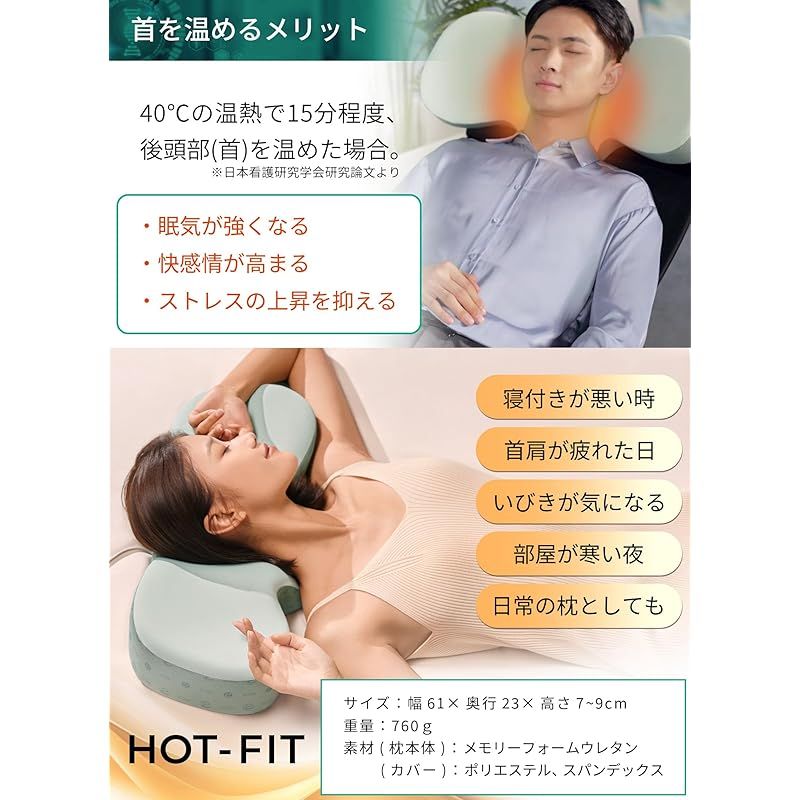 王道】雲の先Acapulco H4CBH 1ml リアルフレーバー23 王道】雲の先