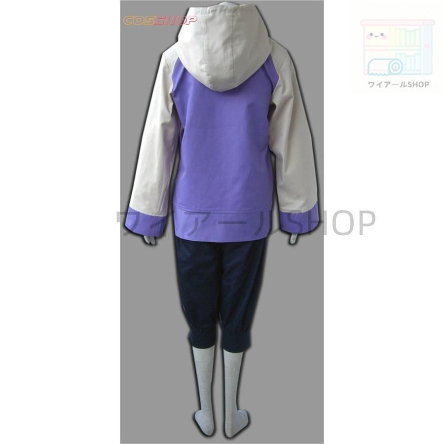 プラス 663052)Genela両面Bセット ( GE-1416WB W4/W4 )