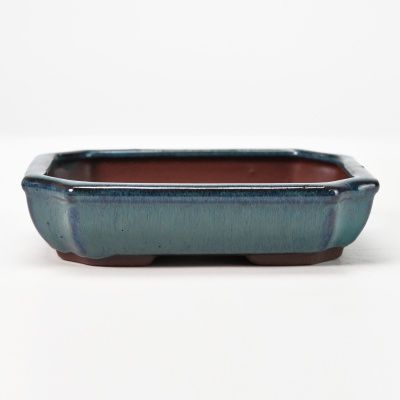 J&I 神水 soma water バラ売り可能