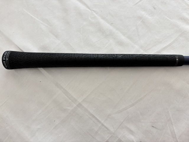 TR5