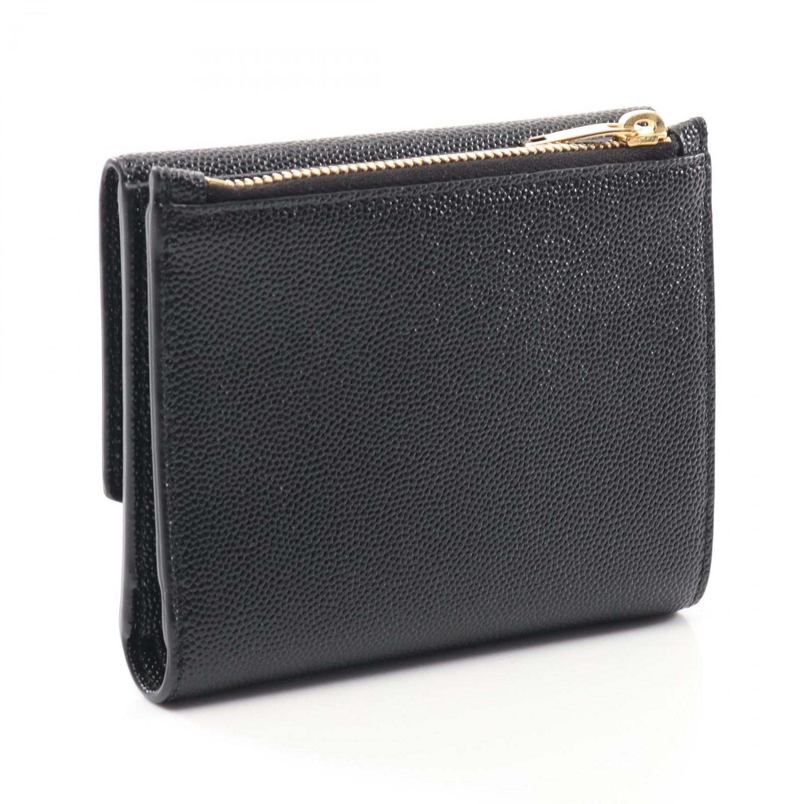 サンローラン 財布 二つ折り SAINT LAURENT サンローラン 財布 二つ折り モノグラム