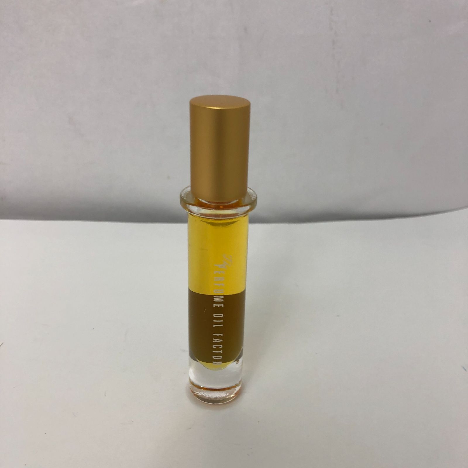 【24時間以内/匿名配送】良品 パーリーゲイツ ゴルフシューズ 23.5cm NIKON/ニコンデジタルカメラ D70 ボディ/BODY 610万画素 Nikon D70