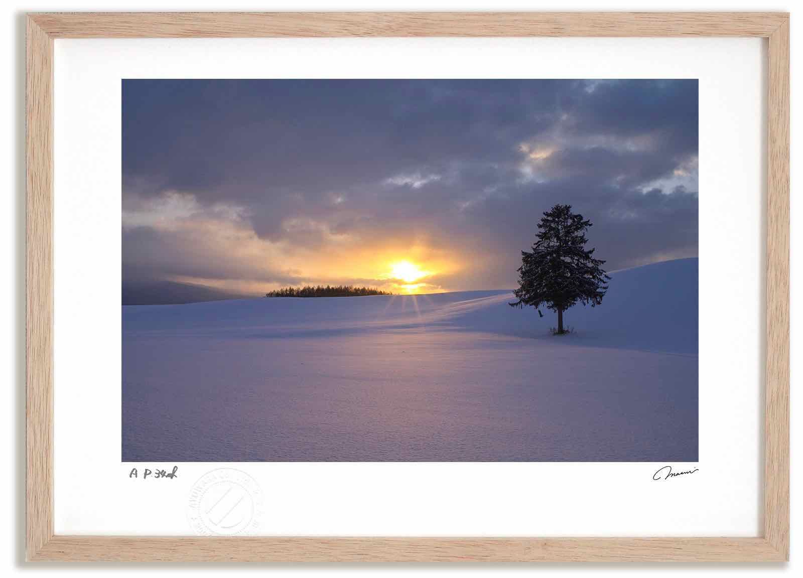 匿名配送 豊田商事株式会社 レア 1985年 カレンダー 昭和 希少