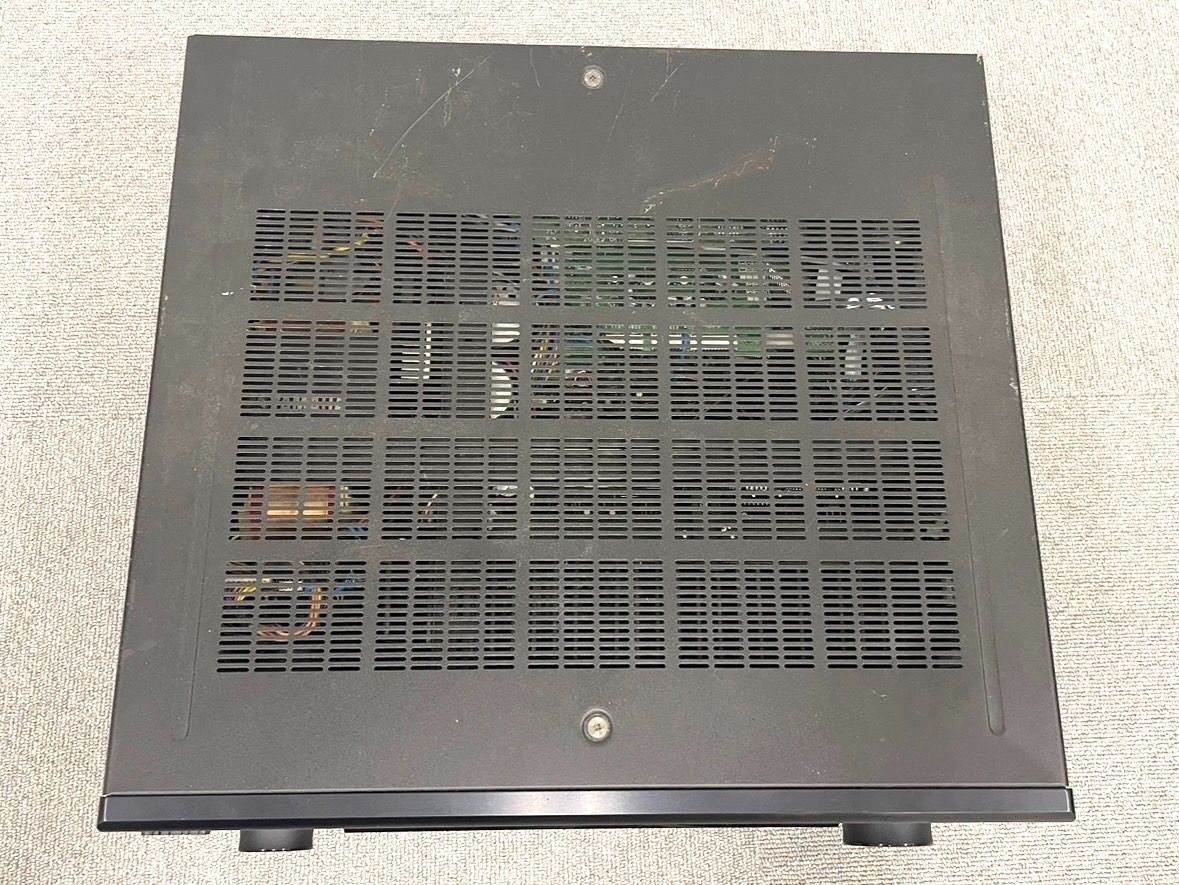 アンブナノモア　３箱(箱無し特価) たのめーる】TANOSEE 無地ダンボール箱 A2(3L)サイズ Aフルート 高さ