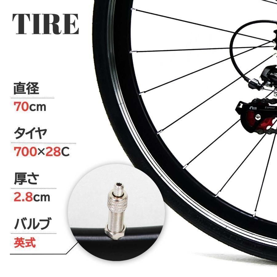 クロスバイク 700c シマノ製 21段変速 ライト 自転車 グレー2089 クロスバイク 700c シマノ製 21段変速 ライト 自転車 グレー2089