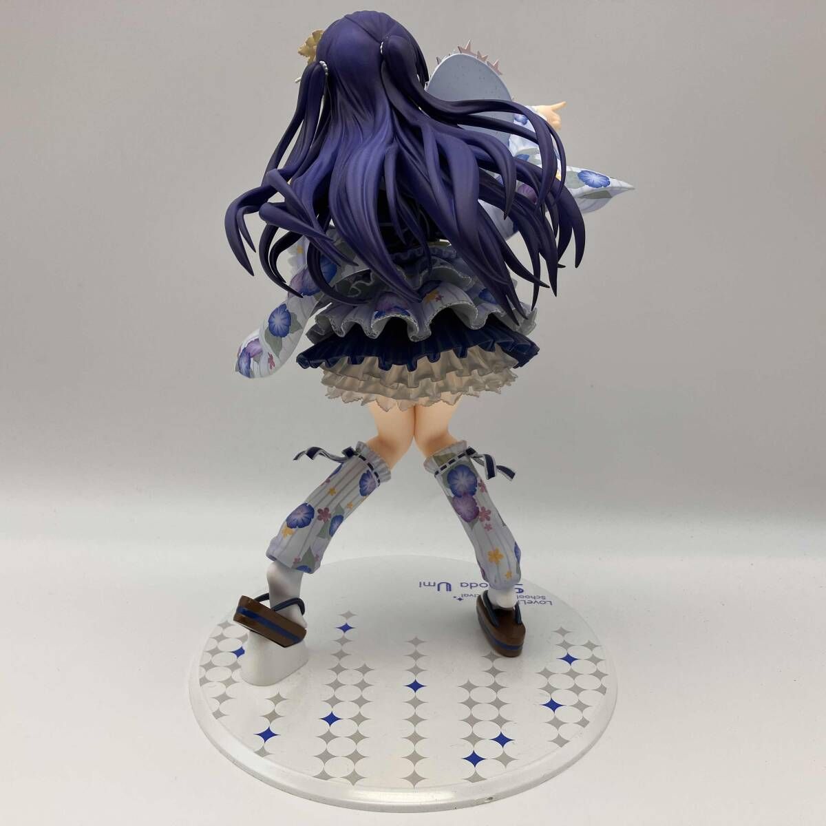 現状品】ALTER アルター ラブライブ!スクールアイドル