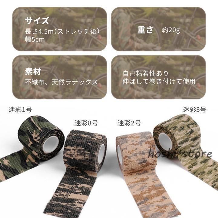のんUNICITYユニシティ【アロエベラ・プロバイオ2セットずつ】 のん様専用UNICITYユニシティ【アロエベラ・プロバイオ2セット