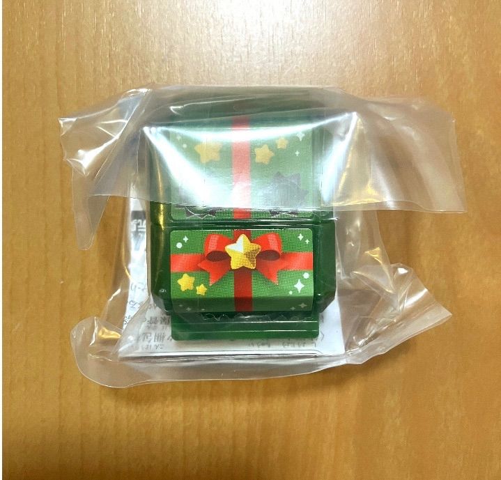 BANDAI - 仮面ライダーガヴ DXガヴホイッピア&amp;ケーキングゴチゾウ(特典:DXブシュエルゴ Amazon.co.jp: [バンダイ] 仮面ライダーガヴ DXガヴホイッピア