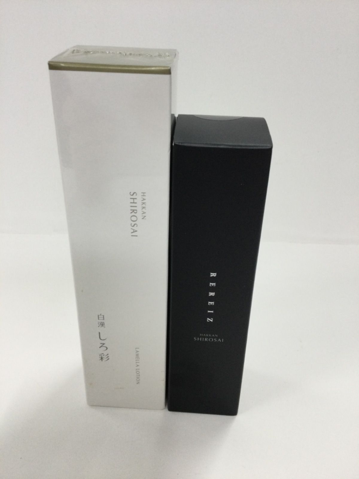 白彩モイスチャークリーム30ml 白漢 しろ彩 セラミドリッチクリーム