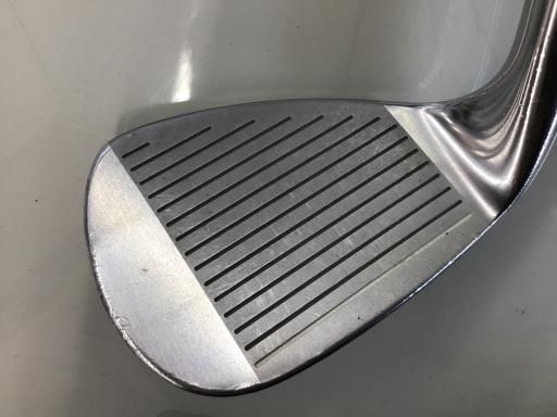中古】 ヤマハ inpres RMX FORGED AW ウェッジ WG TMX-614i