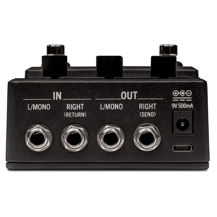 LINE6 HX ONE ほぼ未使用(本日限定値下げ) 中古】 LINE6 / HX One 【御茶ノ水本店】【7/6 値下げ