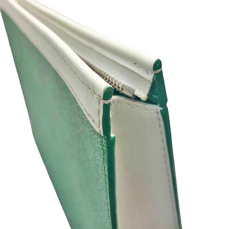 クラッチバッグ M80803