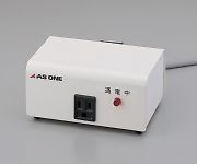 【新品・2営業日で発送】アズワン １００Ｖ電源リレーボックス ＬＴ－１０９1-4308-12