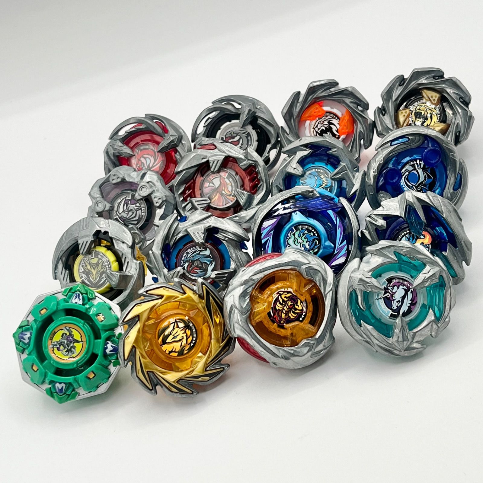 シノビシャドウ