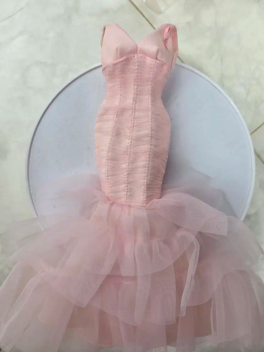 ヴィンテージバービー#0823 NO DOLL ビンテージ Barbie バービー ヴィンテージ OUTFIT:In Holland #0823 Complete