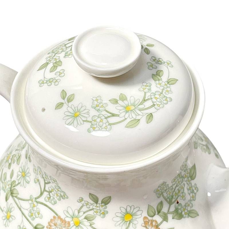 ロイヤルドルトン