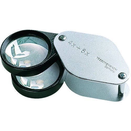 大正琴月光 エレキ 木製 ケース、 チューナー付