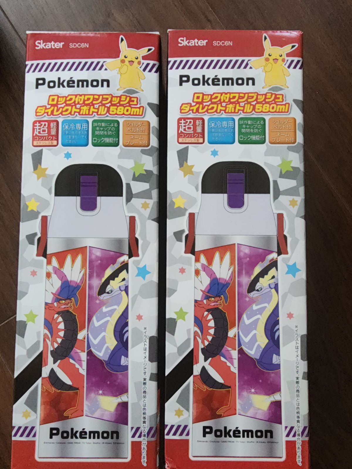 大瀧詠一レコードセット 大滝詠一 レコード 3枚 セット Amazon.co.jp: EIICHI OHTAKI