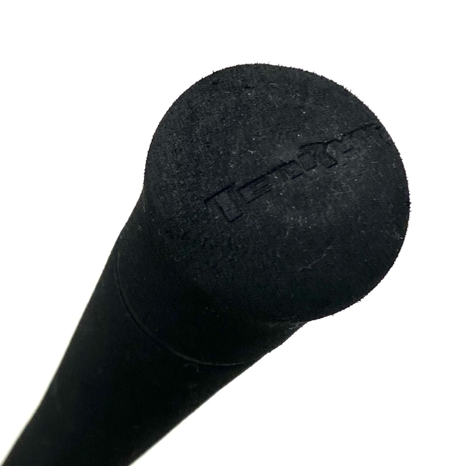 【加古川店】 中古 TENRYU | 天龍 ロッド RV882B-HH ロックアイヴォルテックス 【83】 加古川店】 中古 TENRYU | 天龍 ロッド RV882B-HH ロックアイ
