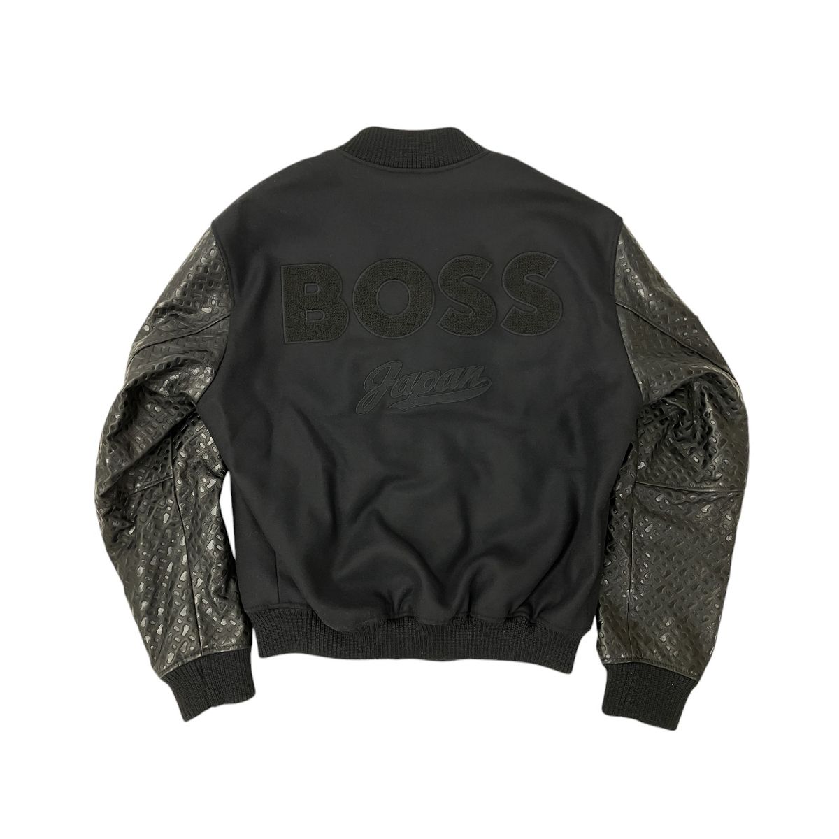Boss 大谷翔平