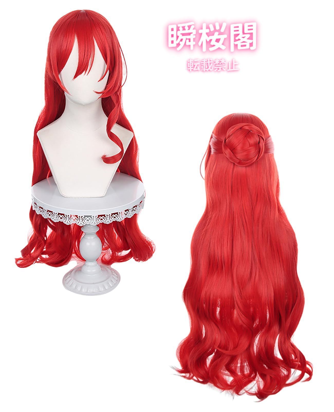 星穹列車 ベロブルグ