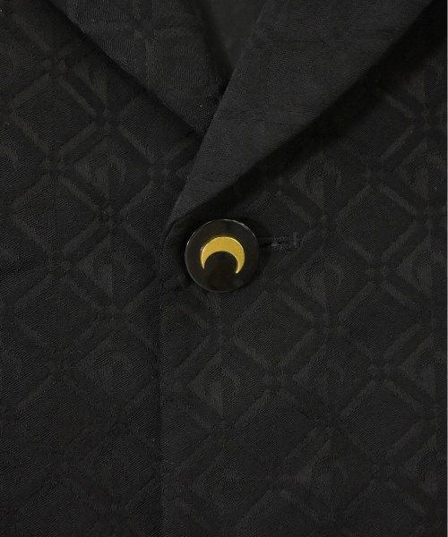 MARINE SERRE カジュアルジャケット メンズ 【古着】【中古】【送料