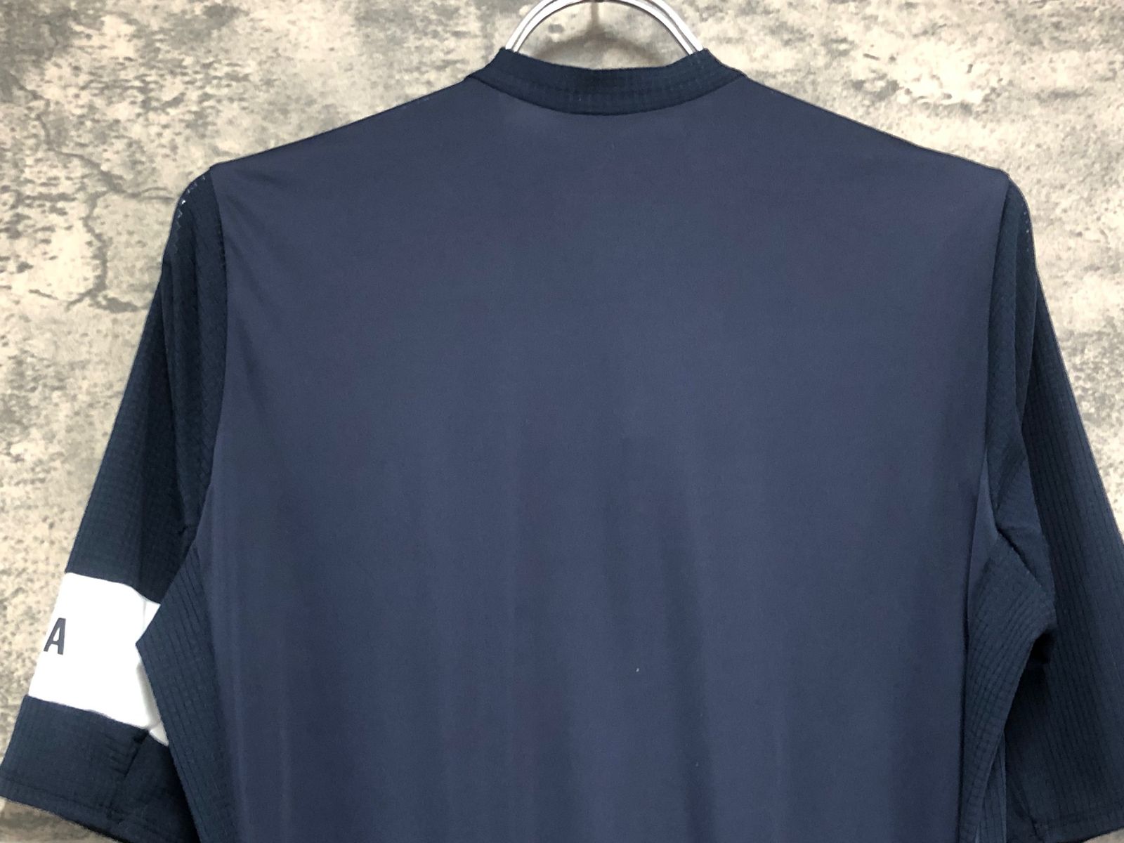 流行に  IX314 ラファ サイクル 半袖 JERSEY FLYWEIGHT TEAM PRO Rapha ウェア