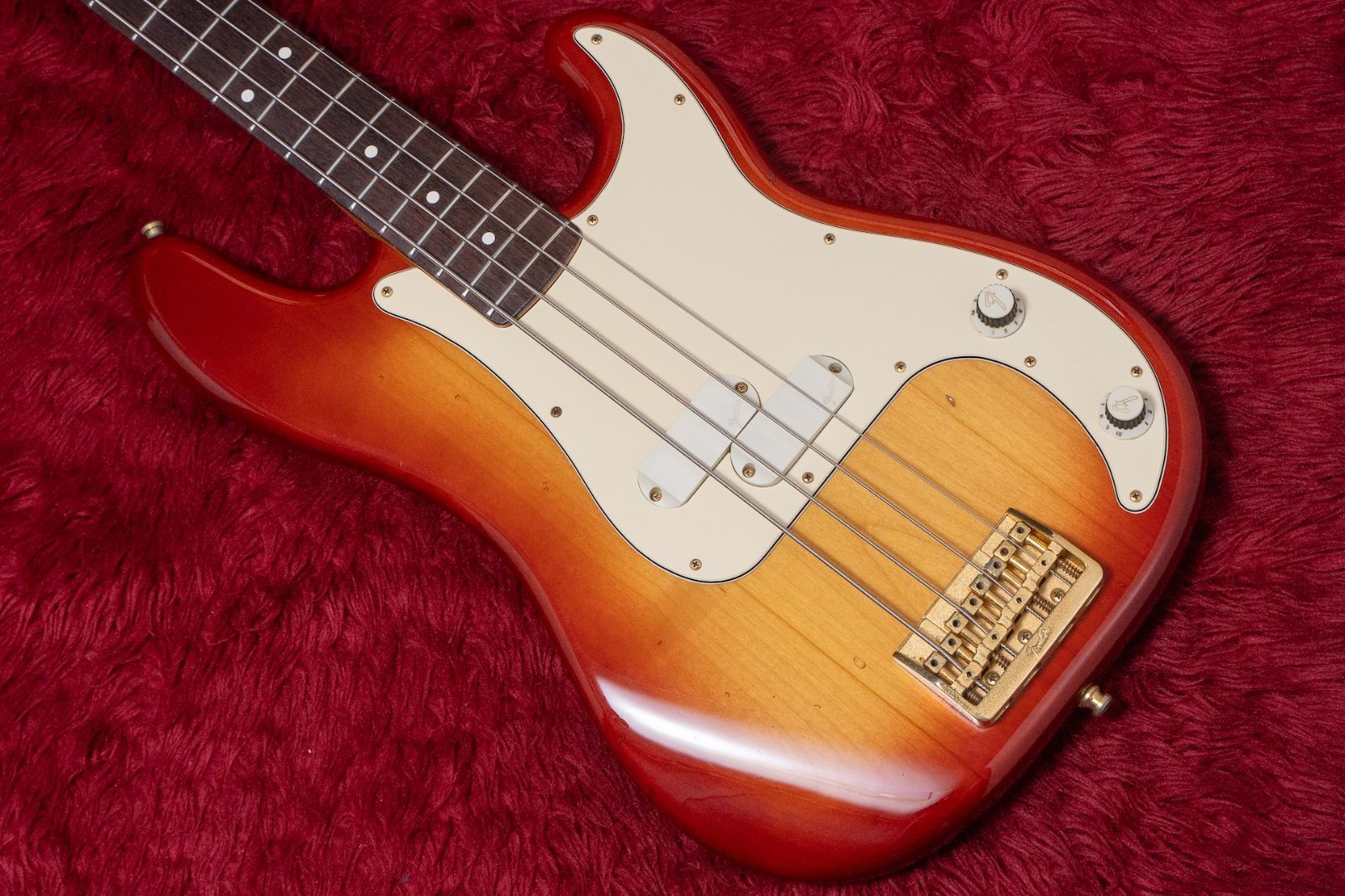 YAMAHA Rm1x シーケンサー メンテナンス済 YAMAHA Rm1x シーケンサー