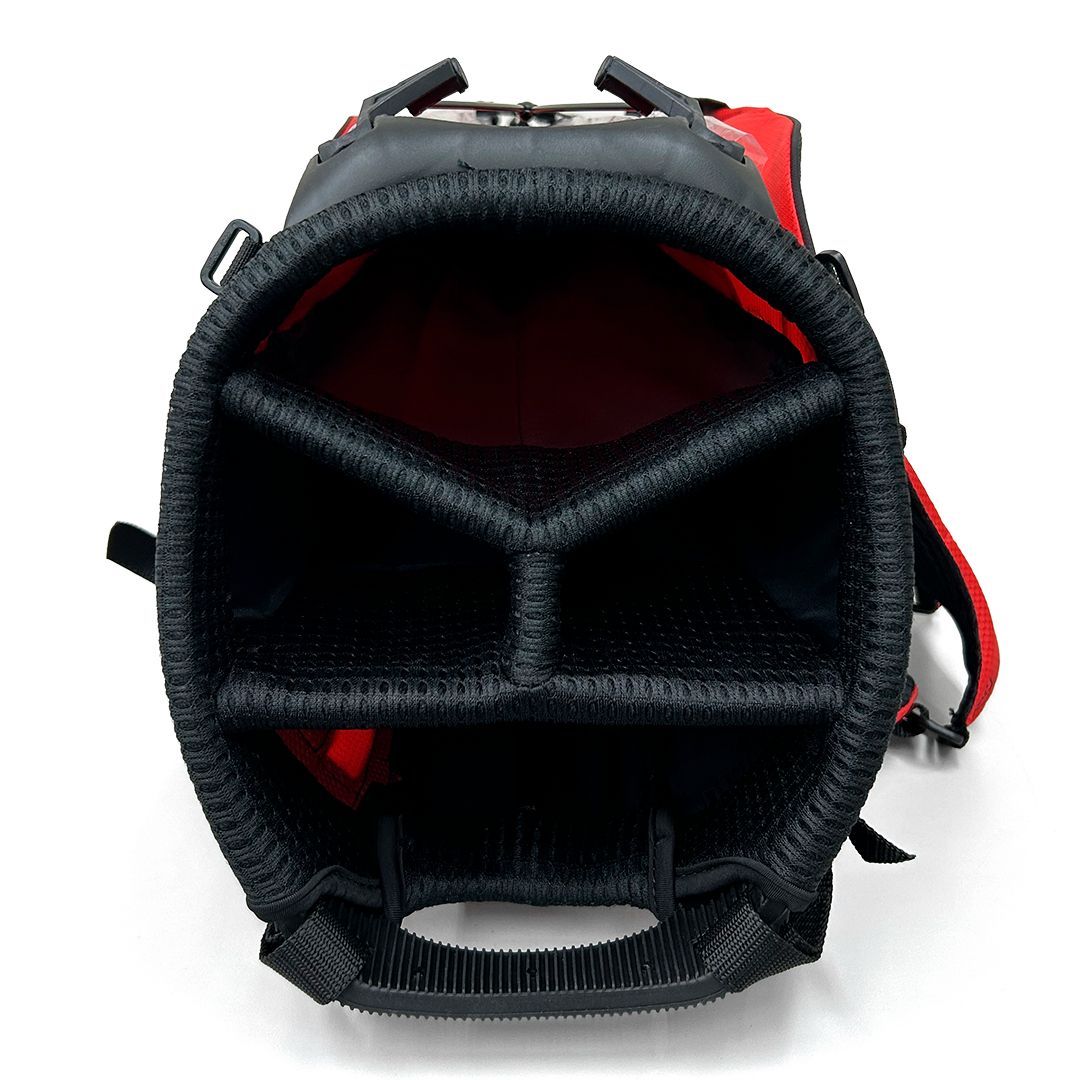 スコッティキャメロン スタンドバッグ サークルT 2023 パス