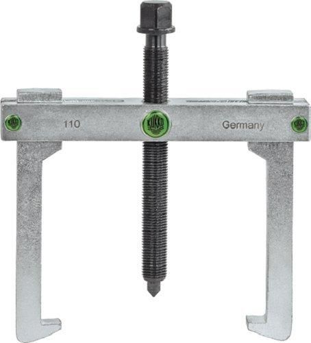 クッコ 110-20 2本アームプーラー