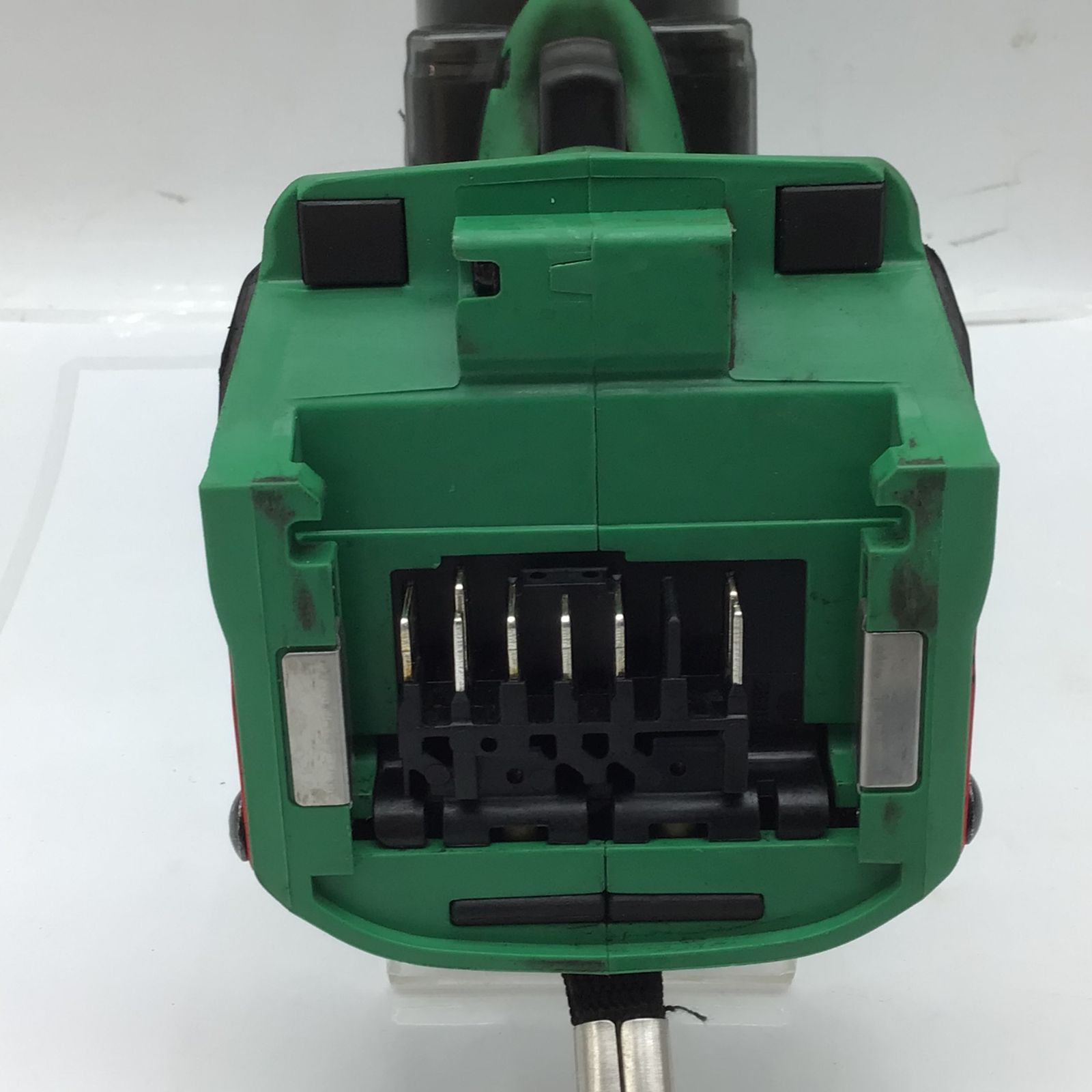 HiKOKI ハイコーキ