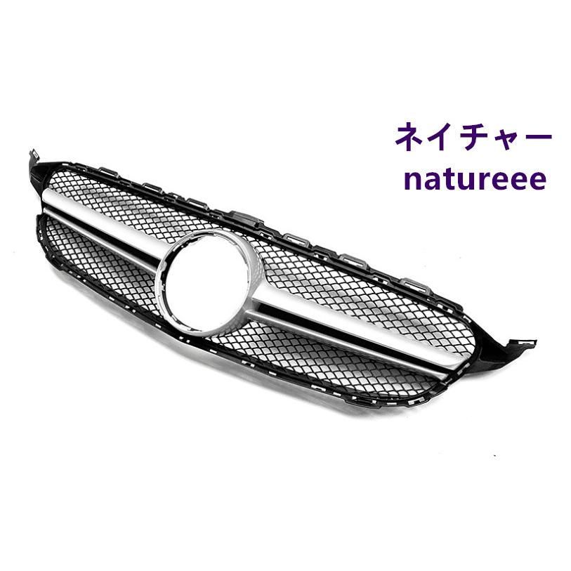 スポーツ スタイル