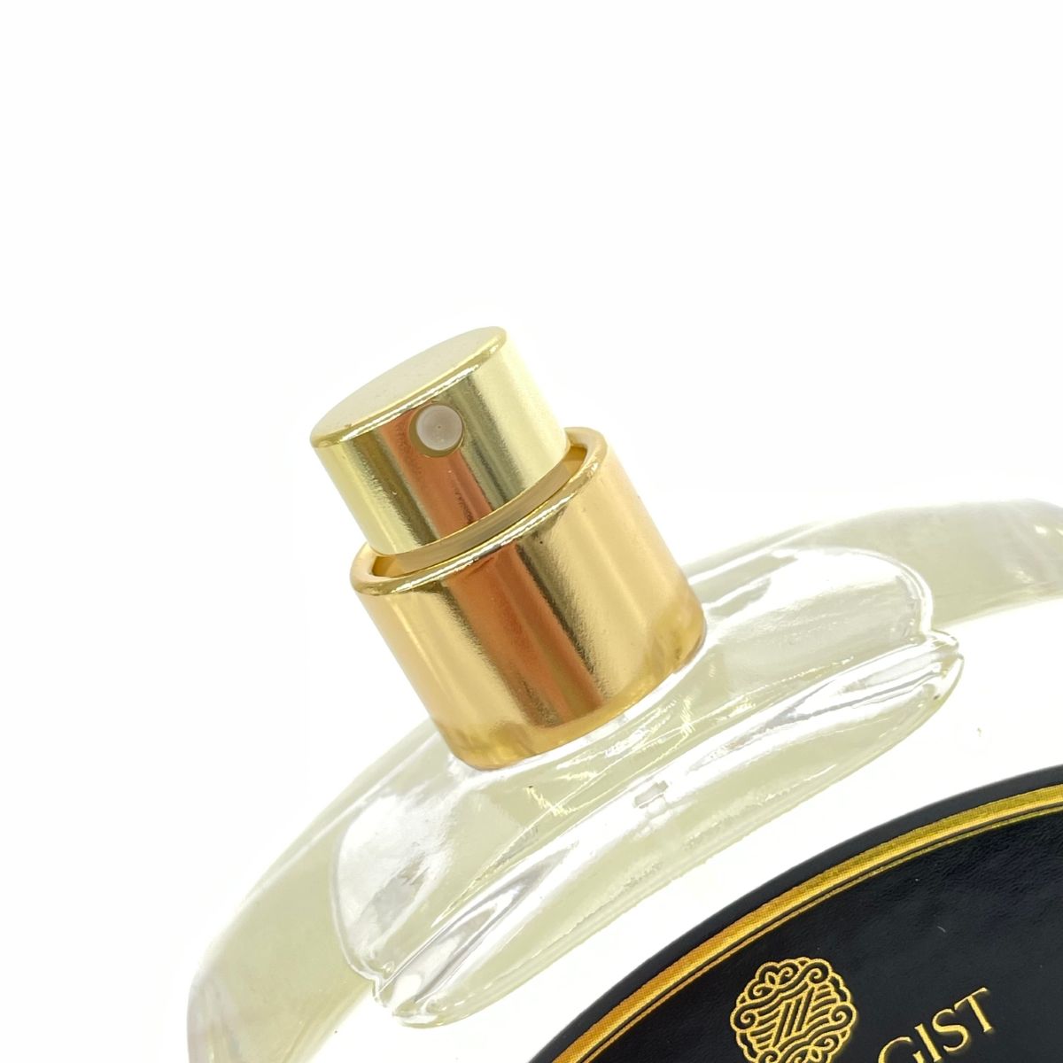 ズーロジスト/ハミングバード 60ml 【公式通販】