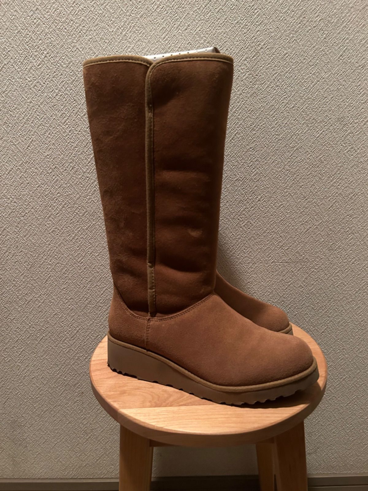 Ugg 1013429 clearance