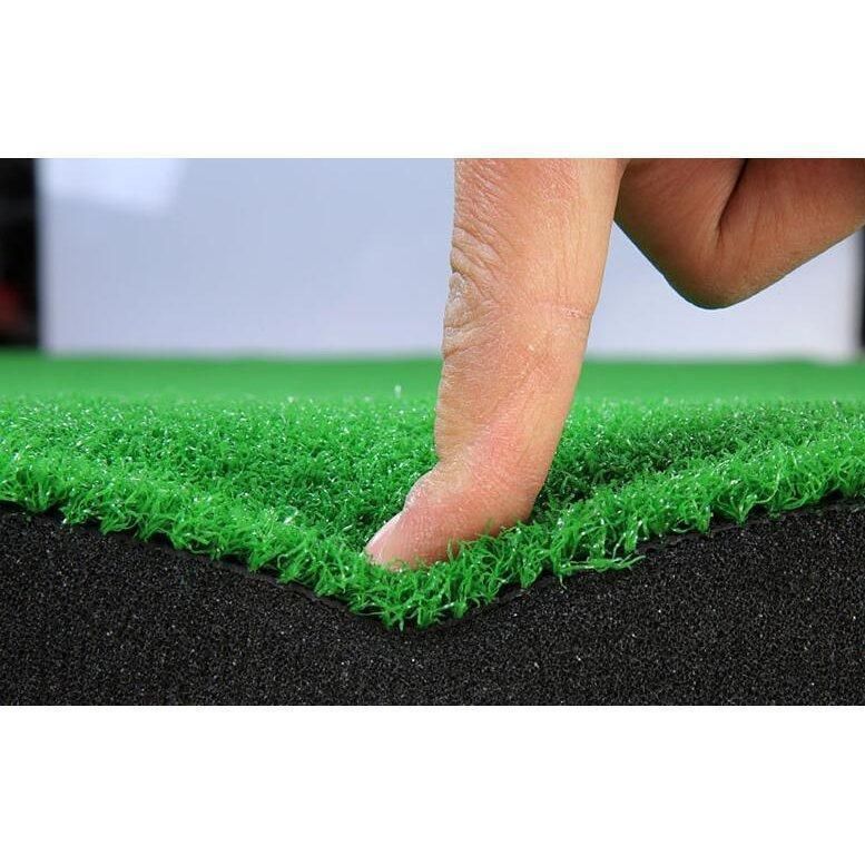 家庭用 プレゼント