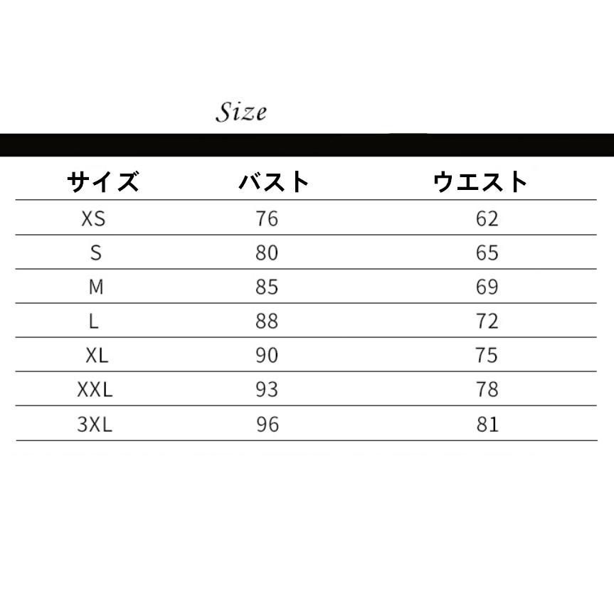 演奏会 発表会