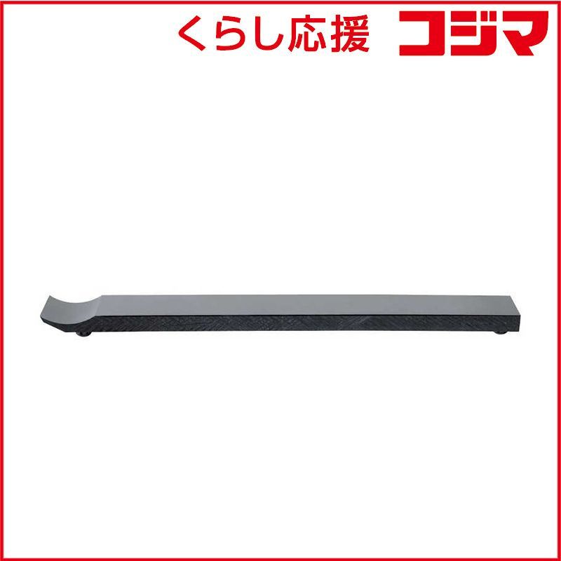 未開封 STAHLWILLE プラスチックレバーバー 12770|3 ♥ 送料無料