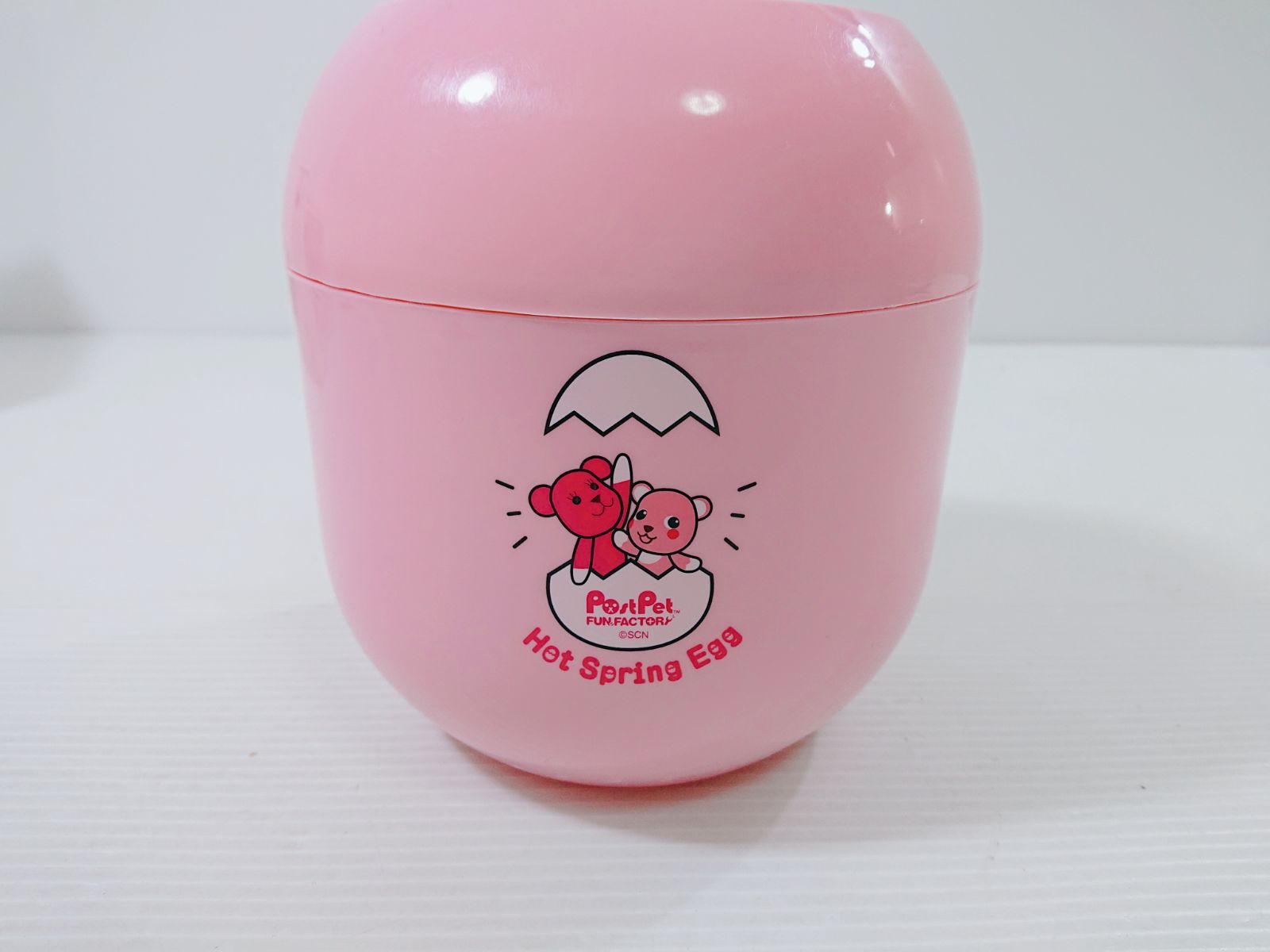 衛*ポット発送メルカリ便☘️限定1株未株分☘️3017【⭐️超美形⭐️小輪超多弁 衛*様専用ポット発送メルカリ便☘️限定1株未株分☘️