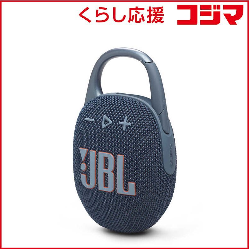 スキー 高橋正二のはじめてのコブレッスン DVD 5本セット