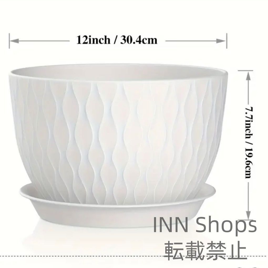 セット 電池不要