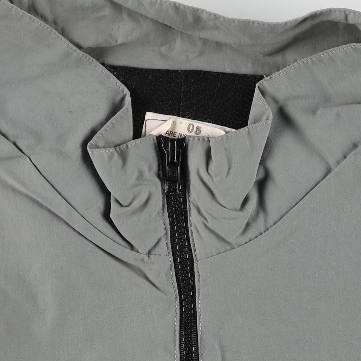 古着 米軍実品 U.S.ARMY 90年代 SKILCRAFT IPFU トレーニング 