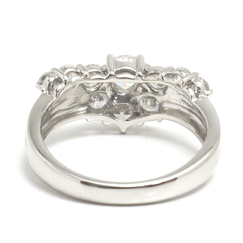 ダイヤ1.00ct