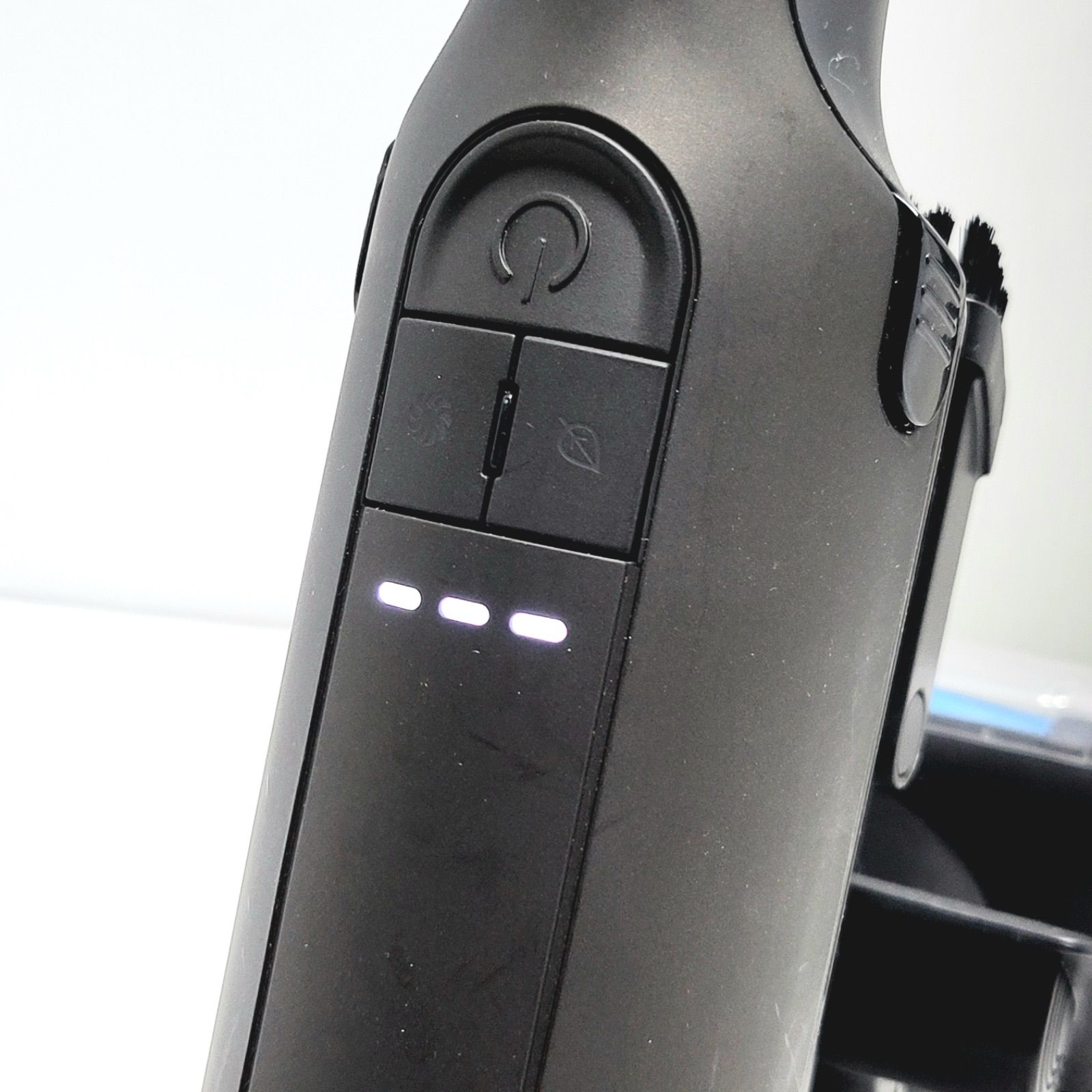 21年発売モデル