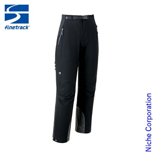 BOBOUTIC ボブティック ラウンドネックジャケット ブラック Boboutic